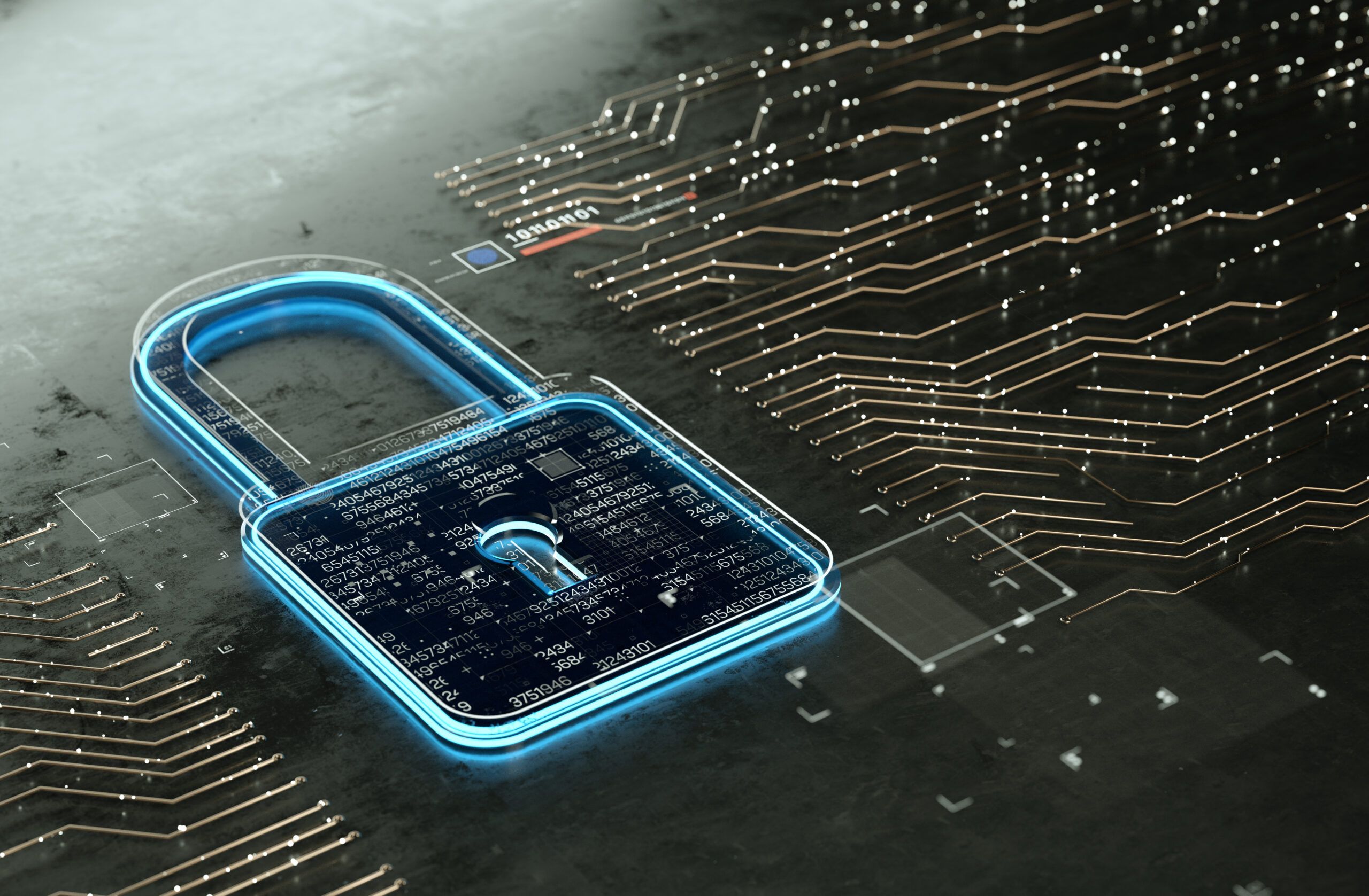Featured image for Introducing Tanium External Attack Surface Management and Tanium Attack Path Mapping blog post