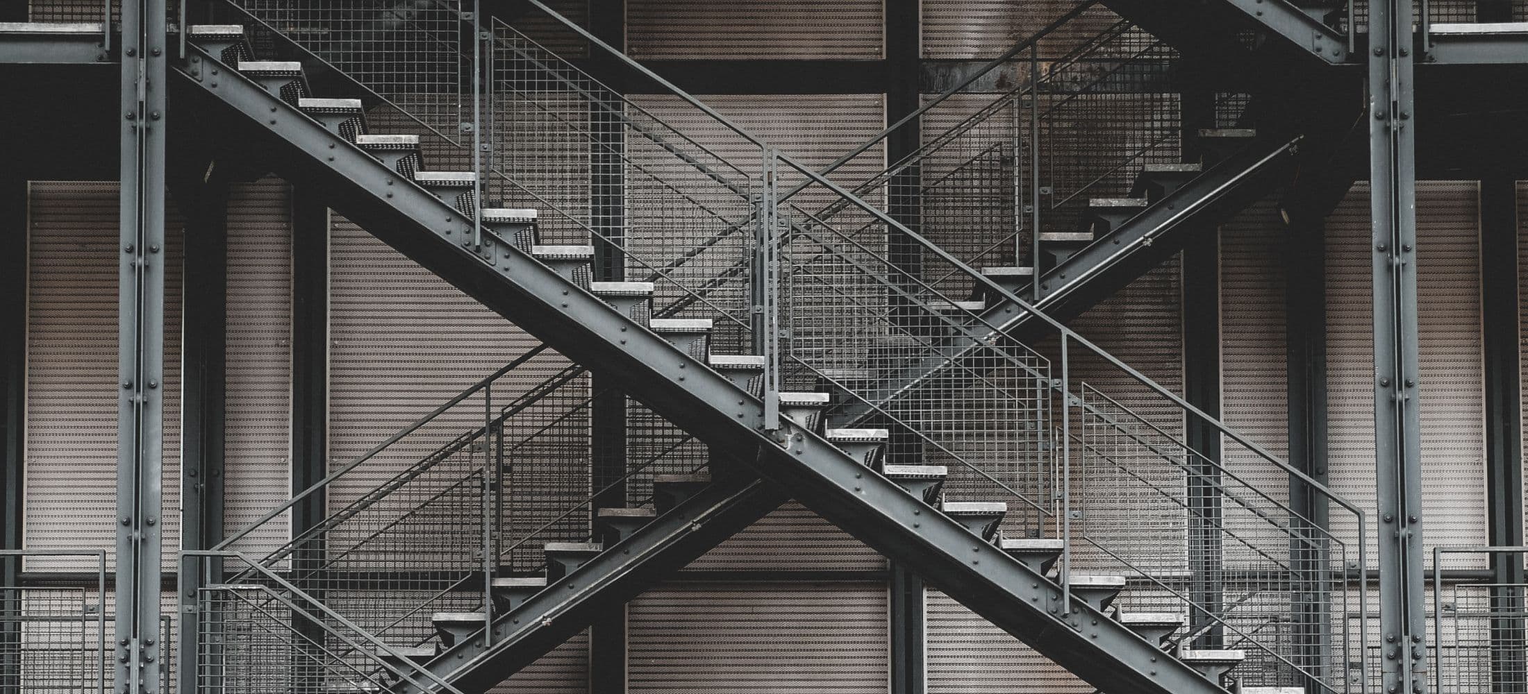 How DevOps and Security Can Work Together