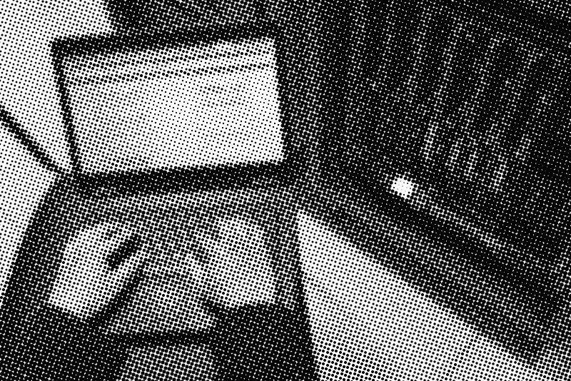 Illustrazione concettuale della sicurezza " SSL" / "TLS " su un server informatico