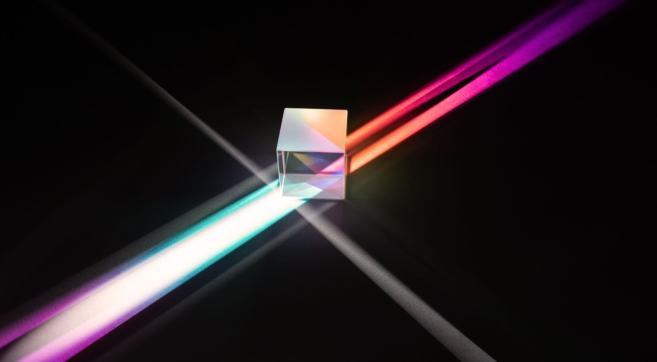 RSA Conference 2022: Le quattro dimensioni dei migliori programmi di sicurezza