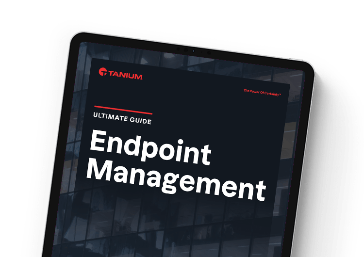 Mobile featured image: Ultimate Guide to EM