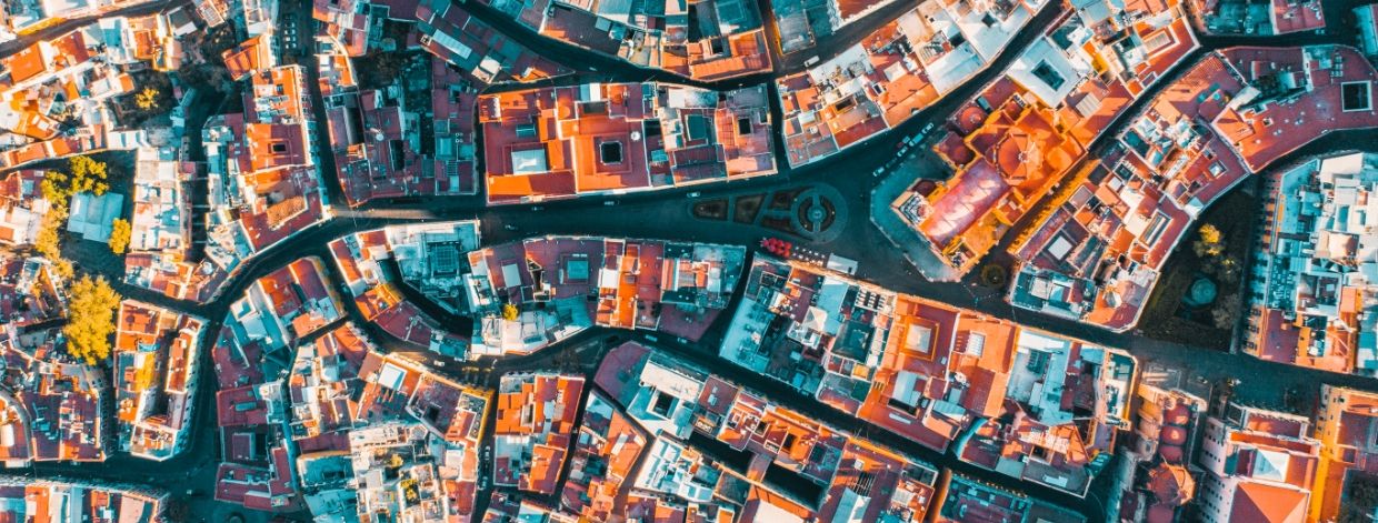 Sicurezza informatica in America Latina