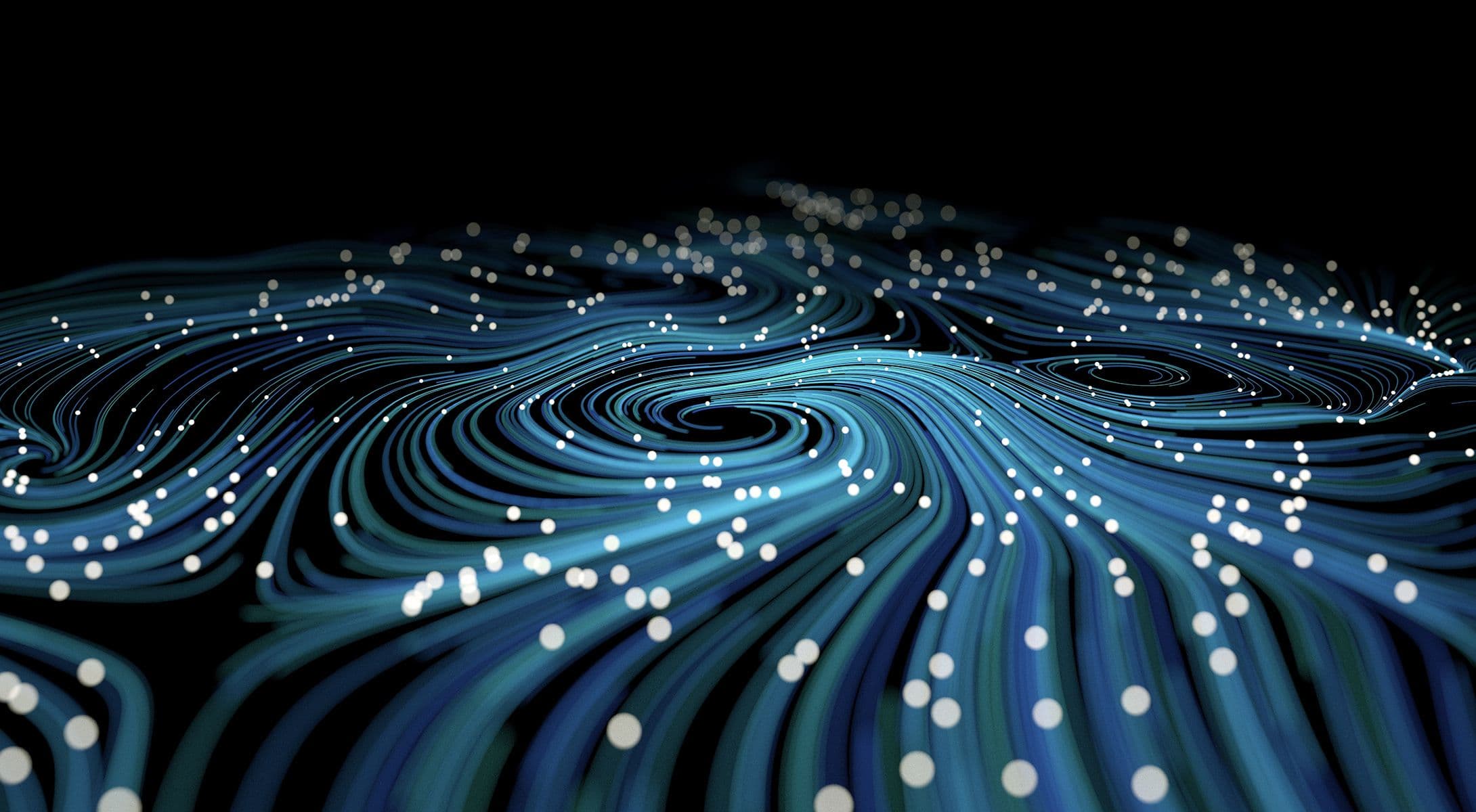 How to Quickly Scale Up a Security Operations Center