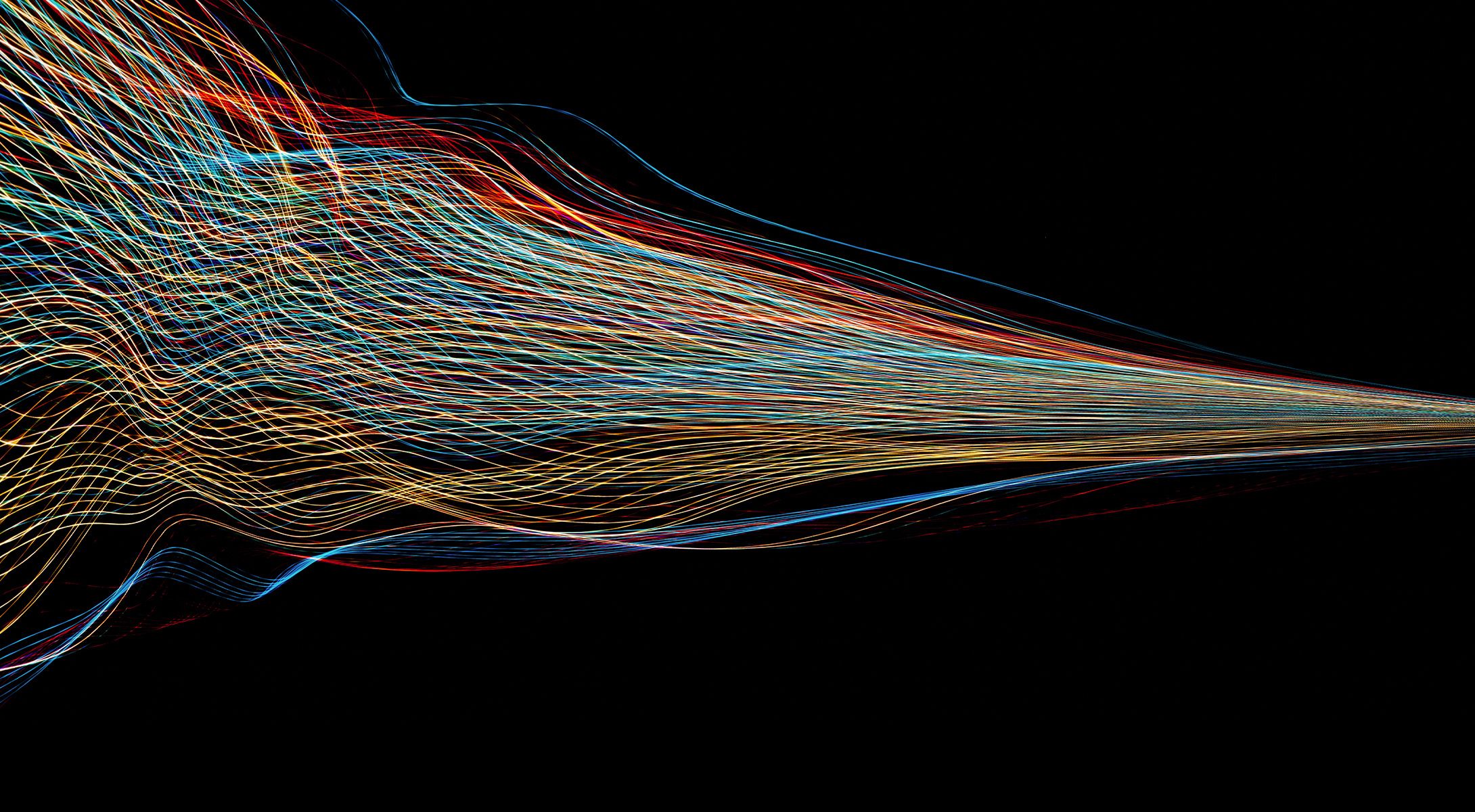 Che cos’è “ Converged Endpoint Management”?