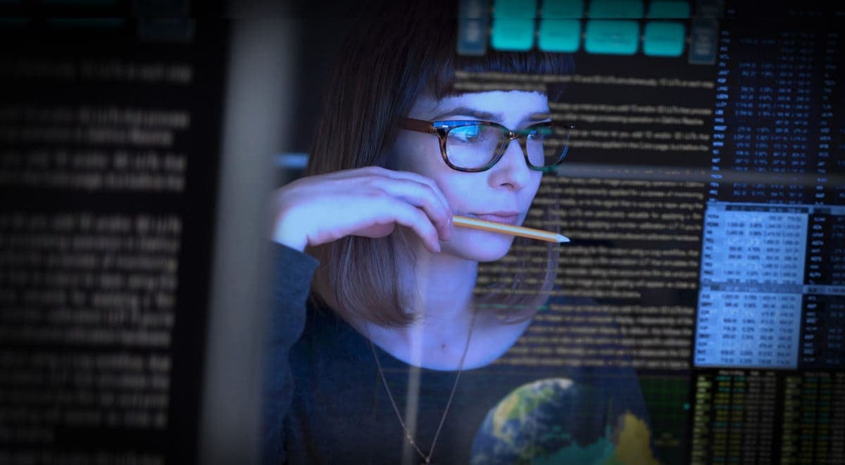 Featured image for what is vulnerability remediation blog post