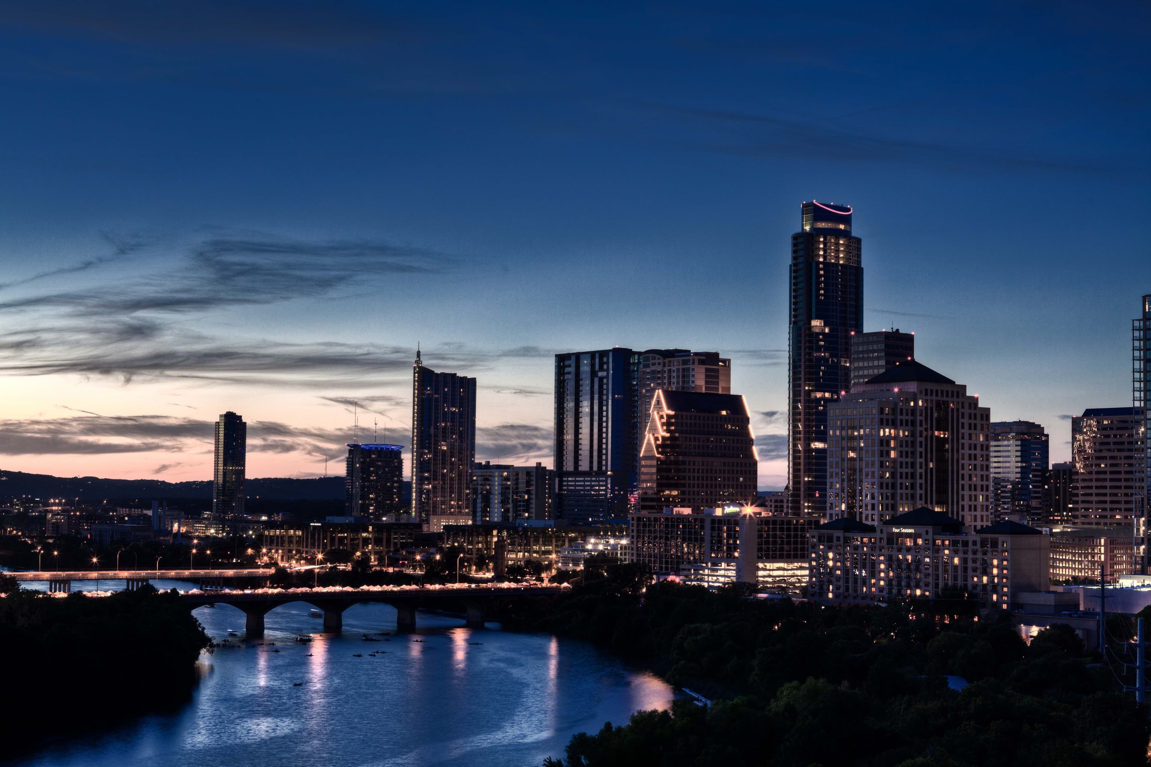 What’s on the agenda for Tanium Converge 2022? Malcom Gladwell, Forrester’s Renee Murphy and more