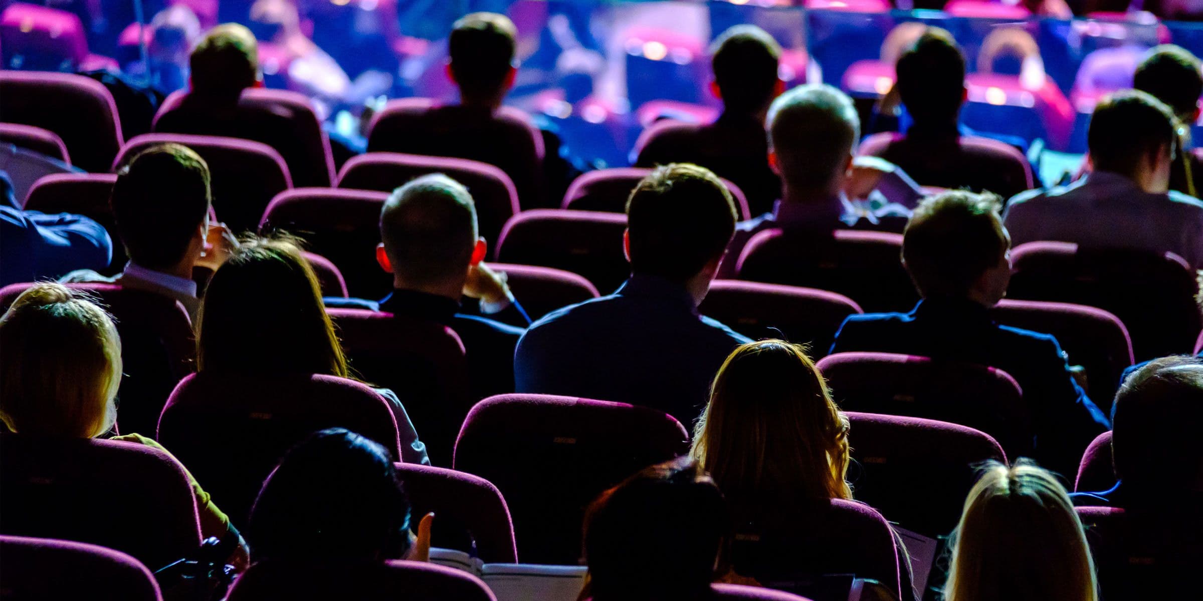 Conferenze sulla sicurezza informatica da non perdere in 2021