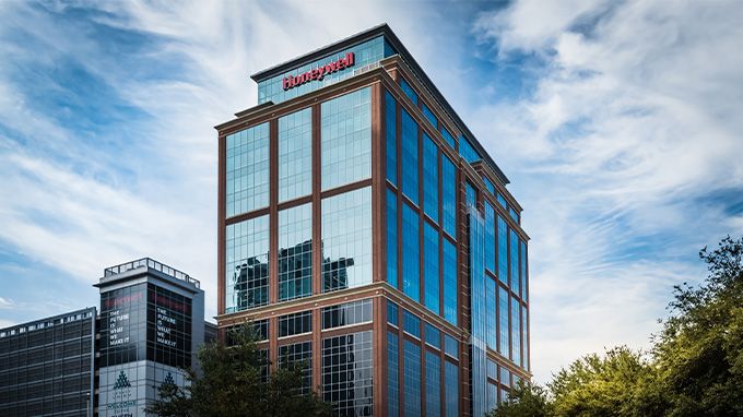 Honeywell migliora le patch e consolida gli strumenti con Tanium
