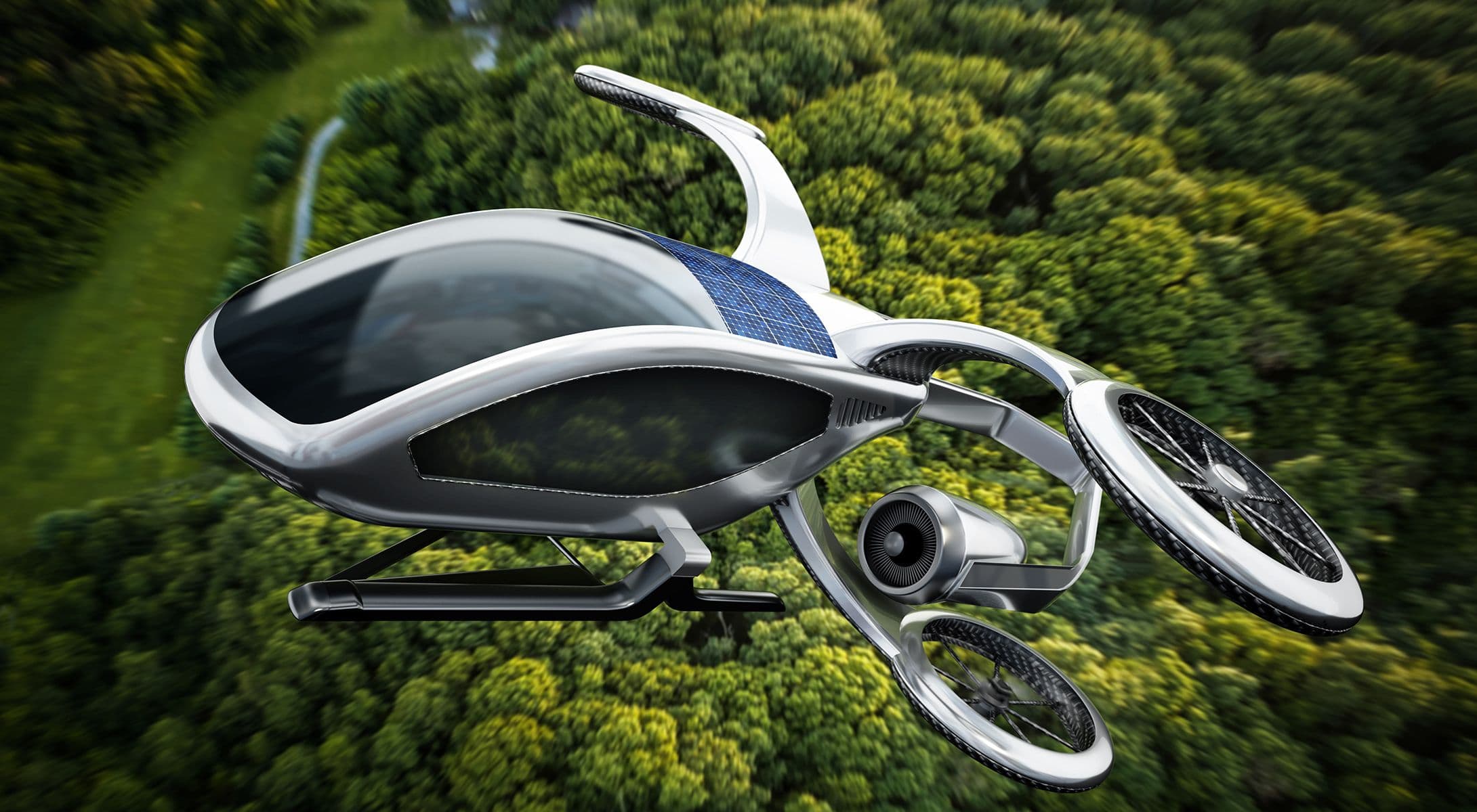 RSA Conference 2022: I Jetson incontrano il team di sicurezza