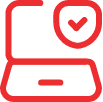 Vulnerabilities vanished