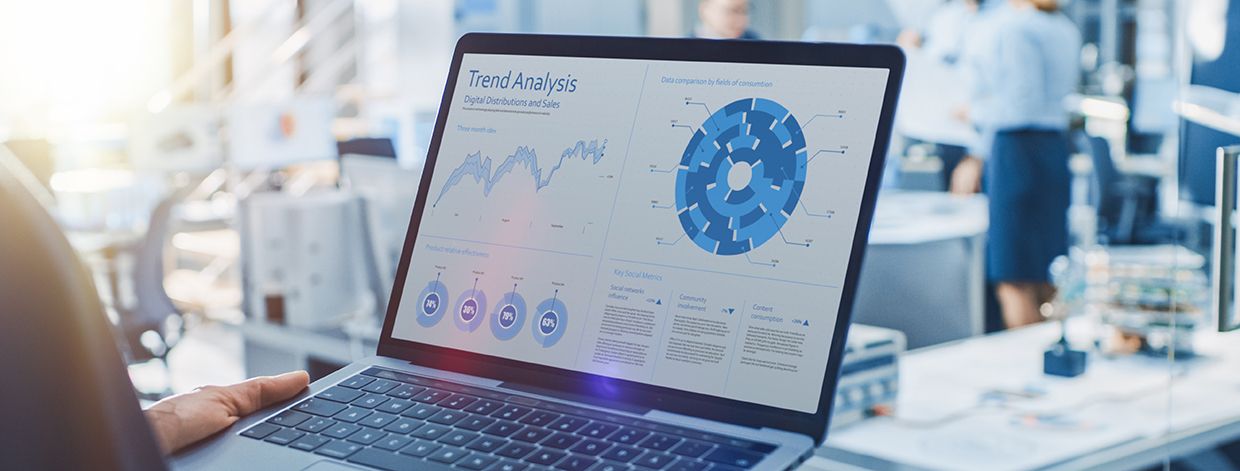 Perché i dati in tempo reale sono essenziali per l'efficacia dell'help desk IT