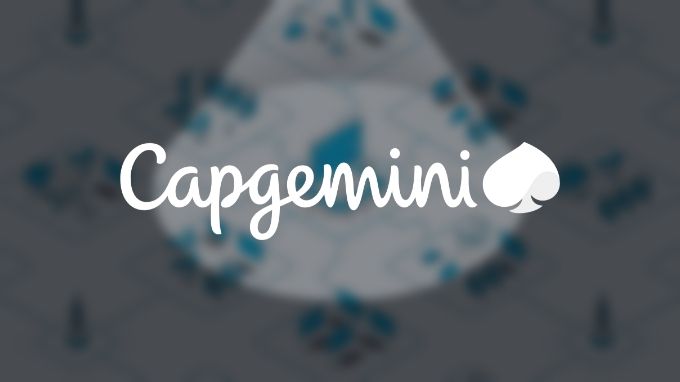 Managed Vulnerability Scanning thumbnail
