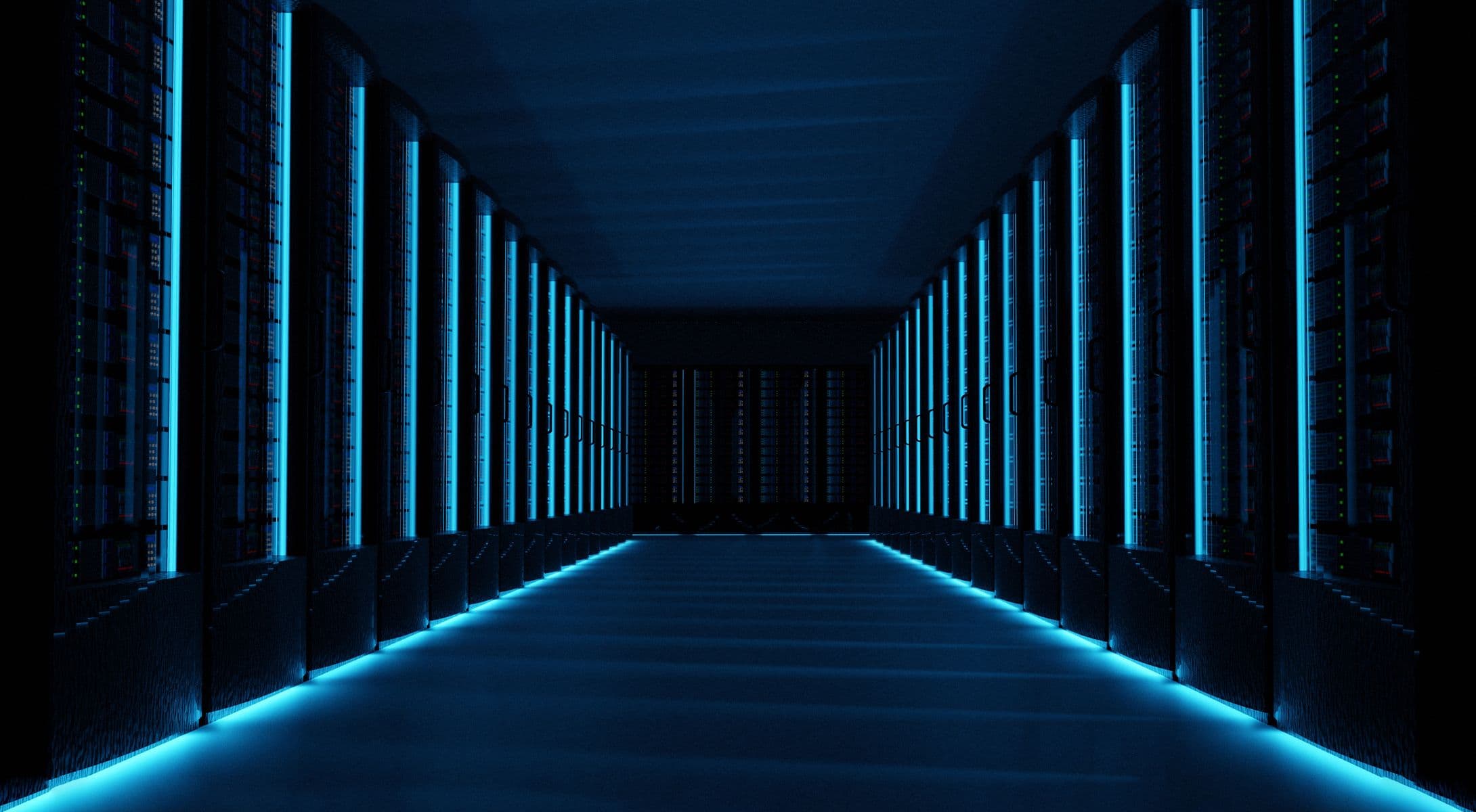 The Big Quit: Why Cybersecurity Pros Are Leaving Government