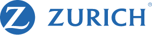 logo Zurich