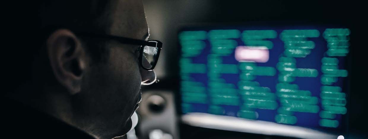 Il Nuovo Malware 'MagicWeb' di Nobelium: Raccolta di Intelligence sulle Minacce Informatiche